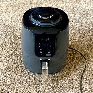 Ninja Air Fryer